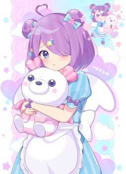 Post 11890753