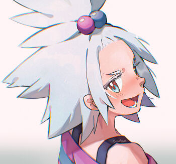 Post 11907099