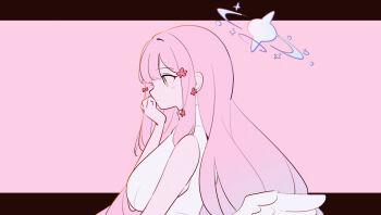 Post 15015682