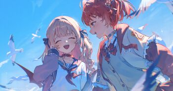Post 13687270