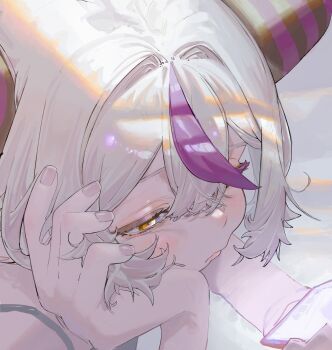 Post 13815366