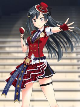 Post 10009741