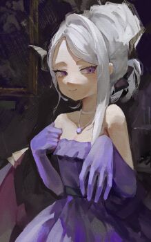 Post 14836608