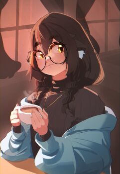 Post 13662527