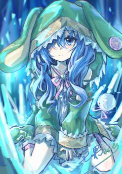 Post 14453230