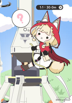 Post 14790272