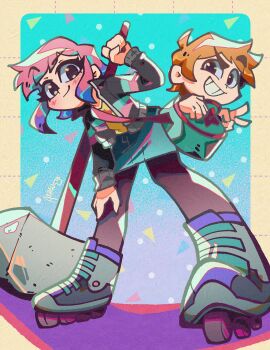 Post 13672027