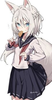 Post 13979156