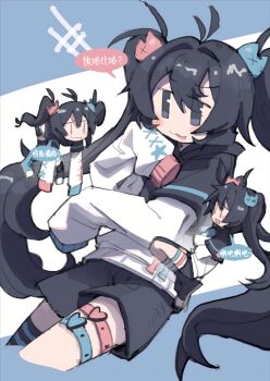 Post 12271095