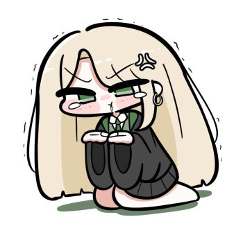 Post 15000311