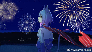 Post 10852090