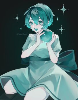 Post 13769402