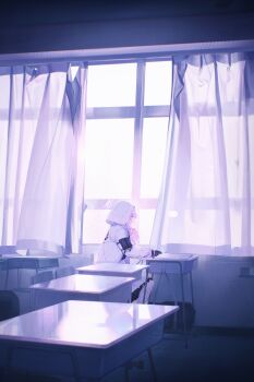 Post 12414097