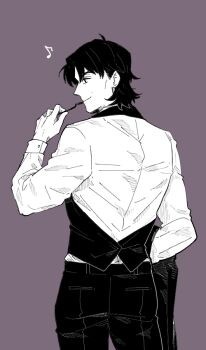Post 11835015
