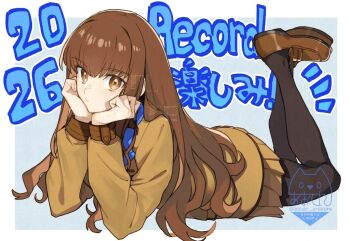 Post 13249613