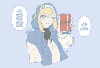 Post 7731621