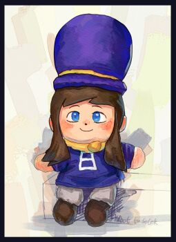 Post 15022170