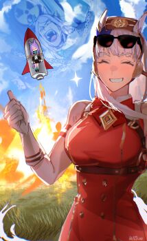 Post 12692594