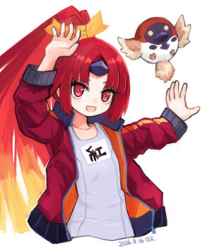 Post 14710622