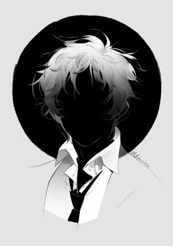 Post 15008902