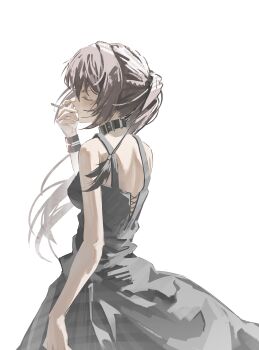 Post 14537687