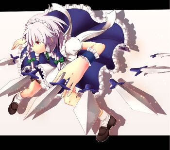 Post 13277014