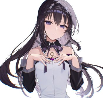 Post 14956791