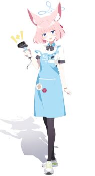 Post 15015211