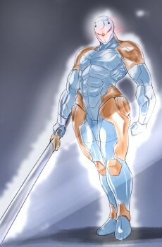 Post 10024218
