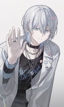 Post 14971677