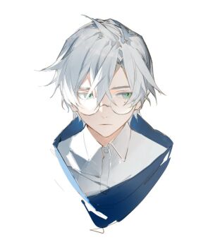 Post 7490207