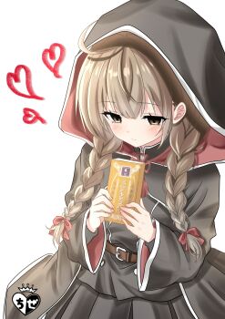 Post 14330749