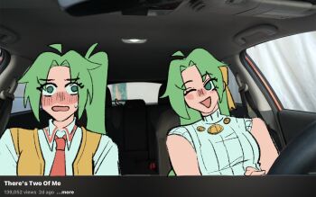 Post 14898992