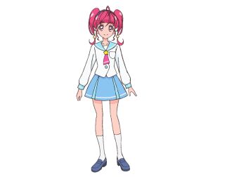 Post 14047316