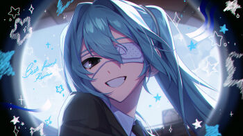 Post 12593835