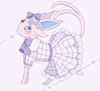Post 12495731