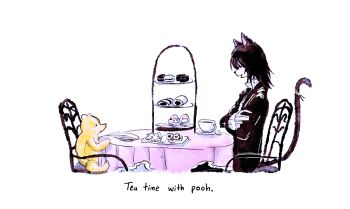 Post 14971920