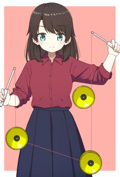 Post 14548167