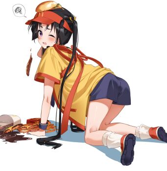 Post 10931011
