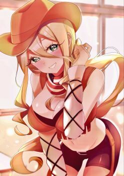 Post 14740681