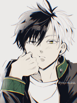 Post 15034915