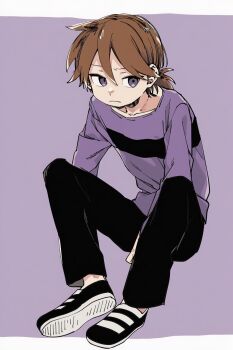 Post 13609238