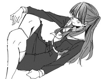 Post 14784731