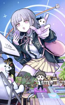 Post 14704263