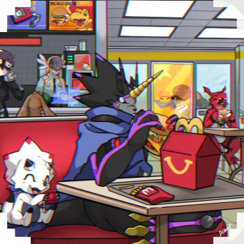 Post 14003991
