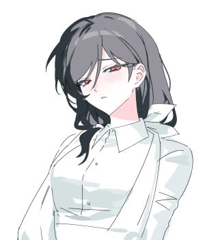Post 14285099
