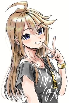 Post 14912693
