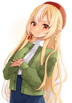 Post 8086402