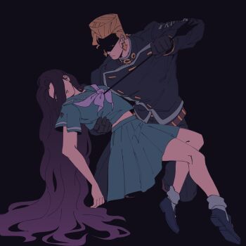 Post 14882386