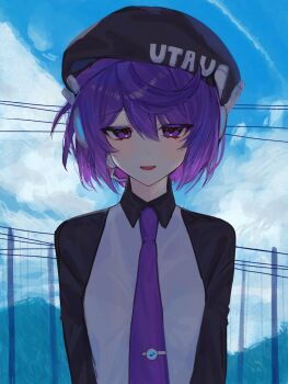 Post 14313957